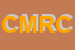 Logo di CALZIFICIO MARELE DI ROMAGNOLI e C (SNC)