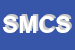 Logo di SERVICE METAL COMPANY SRL
