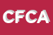 Logo di COTTINI FRATELLI DI COTTINI ANDREA e C (SNC)
