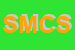 Logo di SALA MAURO E C SNC