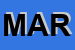Logo di MAREB (SRL)