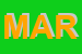 Logo di MAREB SRL