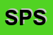 Logo di SPS