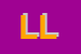 Logo di LINETTI LAMPADARI (SRL)