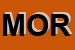 Logo di MORESCHI (SRL)