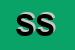 Logo di SEATEC SRL