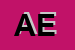 Logo di ABATE EZIO