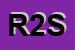 Logo di RISTANGOLO 2 SRL
