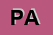 Logo di PAPA ANTONIO