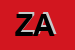 Logo di ZAMBONI ANDREA