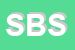 Logo di SAVING BRESCIA SRL