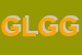 Logo di GT LINE GRAFIC DI GIRELLI SONIA E TADEI CRISTIANA SDF