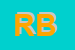 Logo di REAL BASKET