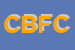 Logo di CALIBRO DI BARZI F e C (SNC)