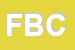 Logo di FRA-MA DI BERTONI e CSNC