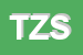 Logo di TRE ZETA SRL