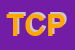 Logo di TENNIS CLUB PORTO