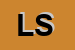 Logo di LOMOPRESS SRL