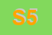 Logo di STILL 5 SRL