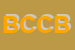 Logo di BANCA DI CREDITO COOPERATIVO DI BRESCIA SCRL