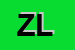 Logo di ZAMBONI LUCIANO