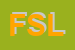 Logo di FILVER SRL IN LIQUIDAZIONE