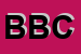 Logo di B e B COMPANY (SNC)