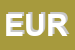 Logo di EUROCABA