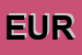 Logo di EUROCABA