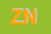 Logo di ZENI - NOVA (SRL)