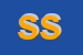 Logo di SENINI SPA