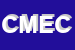 Logo di COM DI MORABITO EUGENIO e C