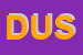 Logo di DUSAL SRL