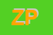 Logo di ZI -PE