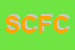 Logo di SCARA DI CRESCINI FRANCESCO E C