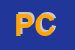 Logo di PASOTTI e C SNC