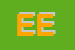 Logo di EBS ELETTRONICA