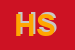 Logo di HYDRA-BAGNI SRL