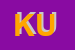 Logo di KUKULJ USNIJA