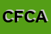 Logo di CALUBINI FLLI DI CALUBINI ANGELO e C SNC