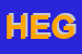 Logo di HAASE ENERGIETECHNIK GMBH