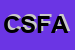Logo di CLIMAPOINT SNC DI FERRARI AGNESE e C