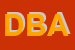 Logo di DAL BOSCO ALDO