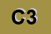 Logo di CA 30