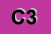 Logo di CA 30