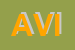 Logo di AVIONGAS (SRL)