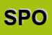 Logo di SPORTeKSYPTXX