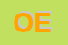 Logo di ORLANDI EBE