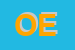 Logo di ORLANDI EBE