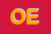 Logo di ORLANDI EBE